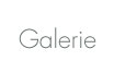 Galerie
