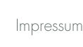 Impressum