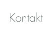 Kontakt