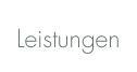 Leistungen