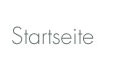 startseite